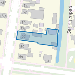 Perceel TLB00-A-10024