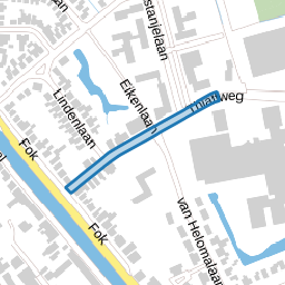 Perceel TLB00-A-10032