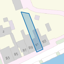 Perceel TLB00-A-10047