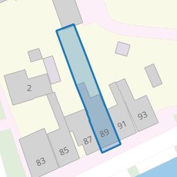 Perceel TLB00-A-10048