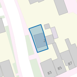 Perceel TLB00-A-10052