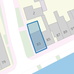 Perceel TLB00-A-10053