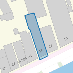 Perceel TLB00-A-10064