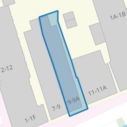 Perceel TLB00-A-10073