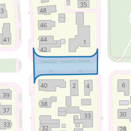 Perceel TLB00-A-10081