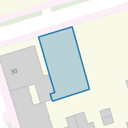 Perceel TLB00-A-10084