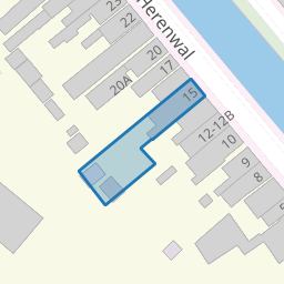 Perceel TLB00-A-10120