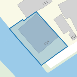 Perceel TLB00-A-10126