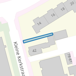 Perceel TLB00-A-10128