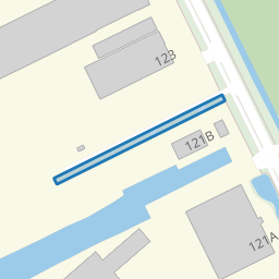 Perceel TLB00-A-10138