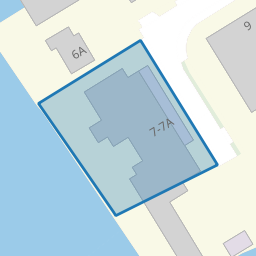 Perceel TLB00-A-10147