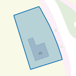 Perceel TLB00-A-10176