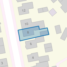 Perceel TLB00-A-10180