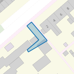 Perceel TLB00-A-10190