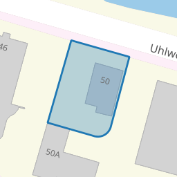 Perceel TLB00-A-10191