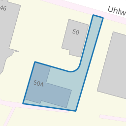 Perceel TLB00-A-10192