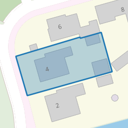 Perceel TLB00-A-10195