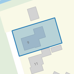 Perceel TLB00-A-10210