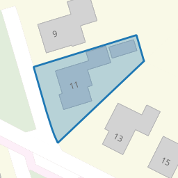 Perceel TLB00-A-10211