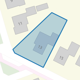 Perceel TLB00-A-10212