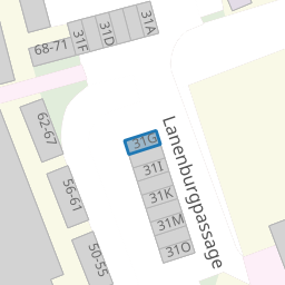 Perceel TLB00-A-10225