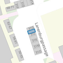 Perceel TLB00-A-10226