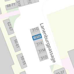 Perceel TLB00-A-10227