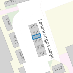 Perceel TLB00-A-10228