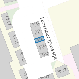 Perceel TLB00-A-10229