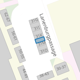 Perceel TLB00-A-10230