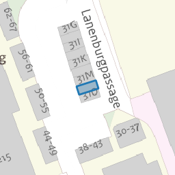 Perceel TLB00-A-10232