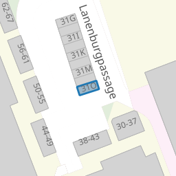 Perceel TLB00-A-10233