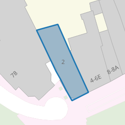 Perceel TLB00-A-10239