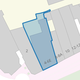 Perceel TLB00-A-10240