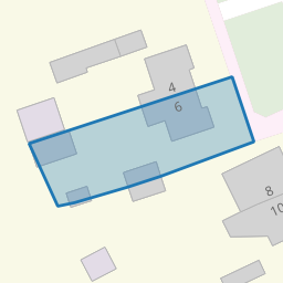 Perceel TLB00-A-10241