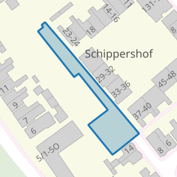 Perceel TLB00-A-10244