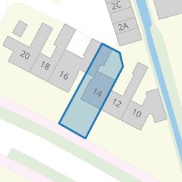 Perceel TLB00-A-10247