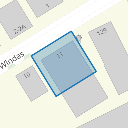 Perceel TLB00-A-10257