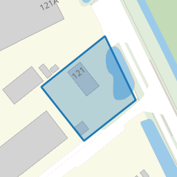 Perceel TLB00-A-10262