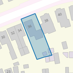 Perceel TLB00-A-10267