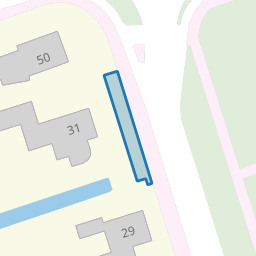 Perceel TLB00-A-10270