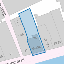 Perceel TLB00-A-10335