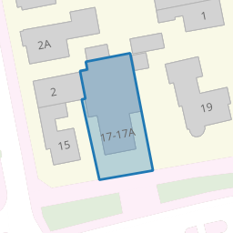 Perceel TLB00-A-10340