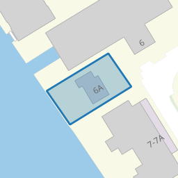 Perceel TLB00-A-10379