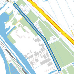 Perceel TLB00-A-10401