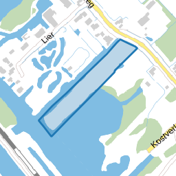 Perceel TLB00-A-10403