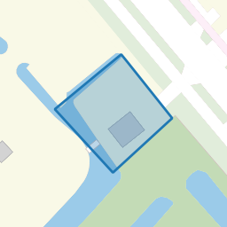 Perceel TLB00-A-10406