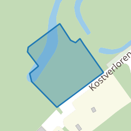 Perceel TLB00-A-10408