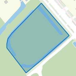 Perceel TLB00-A-10410