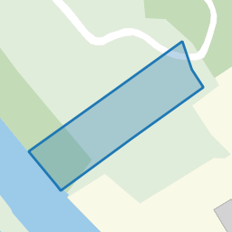 Perceel TLB00-A-10412